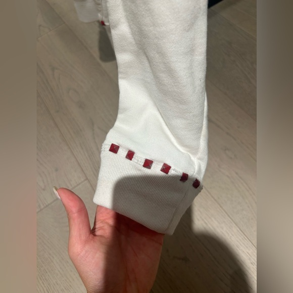 VALENTINO Hoodie - Picture 3 of 3